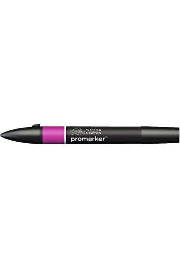 Winsor Newton ProMarker Neon Graphic Art Marker