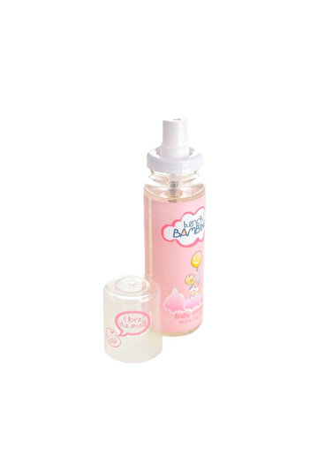 BENCH Bambino Baby Cologne I Love The Smell 100 ml