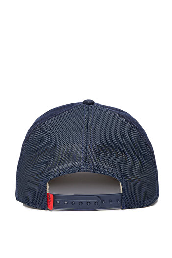Goorin Bros GB1O1-Denim