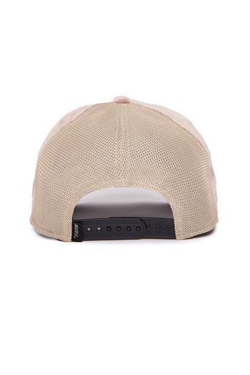 Goorin Bros Velour Blank
