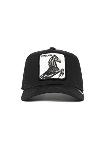 Goorin Bros Little Stallion
