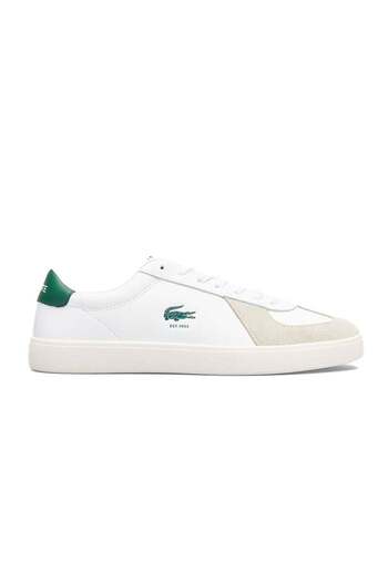 Lacoste Baseshot Pro Men's Casual Shoes 749Sma0063T-65T