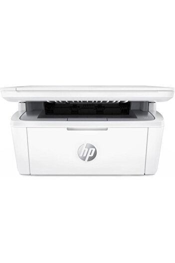 HP LaserJet MFP M141a Printer