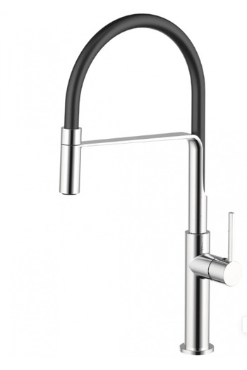 Teorema Automatic Italian Kitchen Mixer TEO1752311-062-B