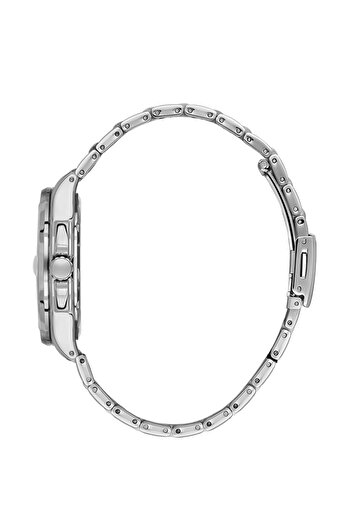 Daniel Klein Dke.1.10787-5 Men's Wrist Watch