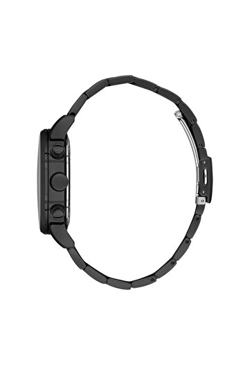 Daniel Klein Dke.1.10782-6 Men's Wristwatch
