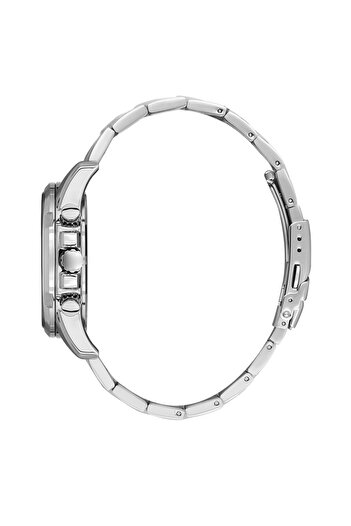 Daniel Klein Dke.1.10771-5 Men's Wristwatch