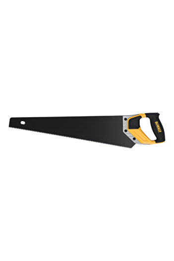 Dewalt Handsaw 20 inch