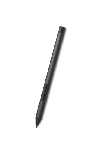 Dell Stylus pen Dell Active Pen PN5122W