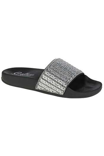 SKECHERS Pop Ups-New Spark, Sandale pentru femei