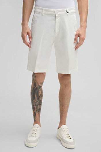 STRELLSON BERMUDA 11 Crush3-D - - 34, WHITE
