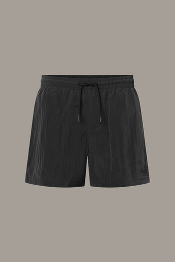 STRELLSON BERMUDA 11 BOAS-SHORTS - STRELLSON - XL, BLACK