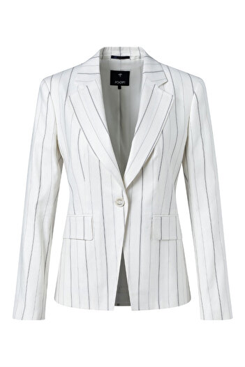 Joop JACKET 58 252J58Jane-X - - 38, CREAM