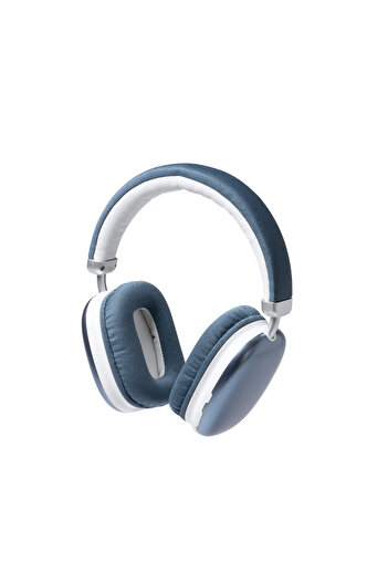 Enceladus Wireless headphones, hands free, micro SD