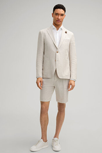 Joop BERMUDA JT-64DINGHY12 JOOP - 46, BEIGE