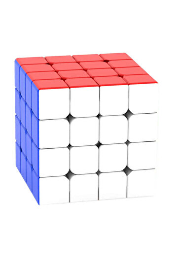 Teno Magnetic Cube MF8884 V-4
