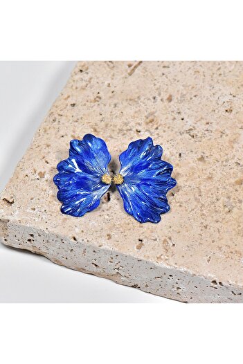 NARRU NARRU handmade earrings Ilona 14