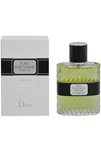 Christian Dior Sauvage Eau de Parfum 50ml