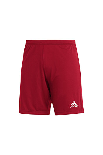 adidas Normal Kırmızı Erkek Şort H61735 Ent22 Sho