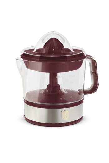 Berlinger Haus Leonardo Collection electric citrus press