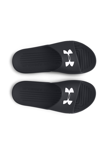 Under Armour UA Core PTH Terlik 3021286-001