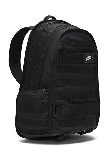 Nike Σακίδιο πλάτης Nsw Rpm Bkpk 2.0 Fd7544-010