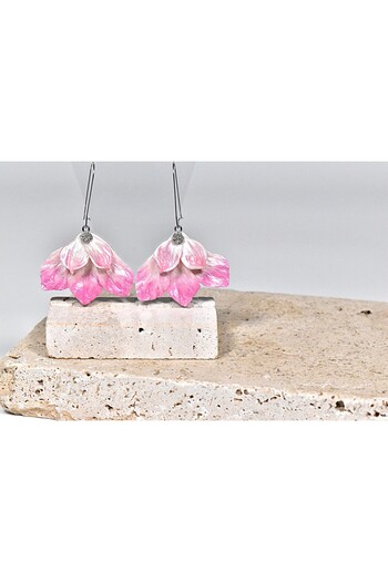 NARRU NARRU handmade earrings Leila 06