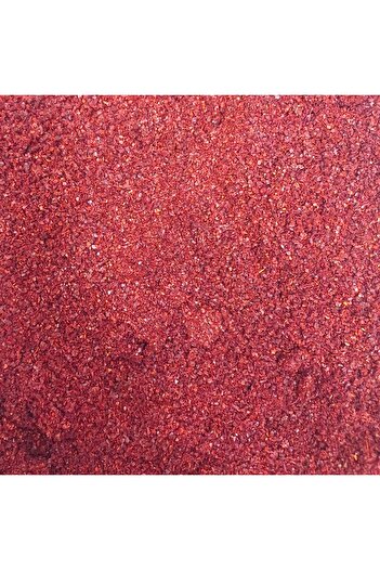 Çavuşoğlu ZEHİR ACI PUL BİBER 5 KG