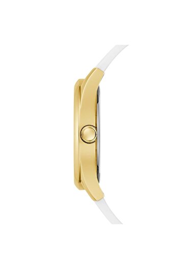 Guess U1440L2M Women's Wristwatch