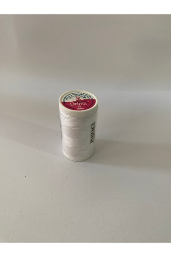 Drima Drima 100 m Sewing Thread