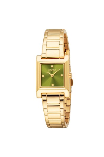 Esprit ES1L474M0035 Women's Wristwatch