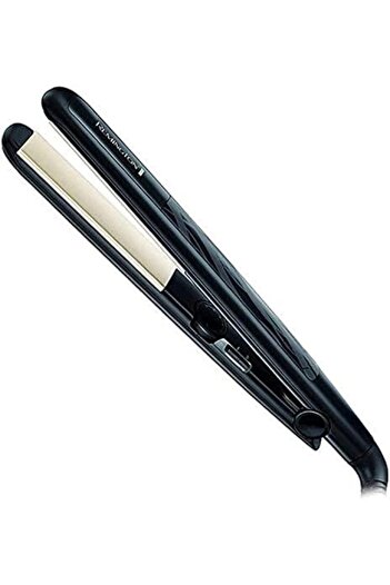 Remington Remington S 3500 Style