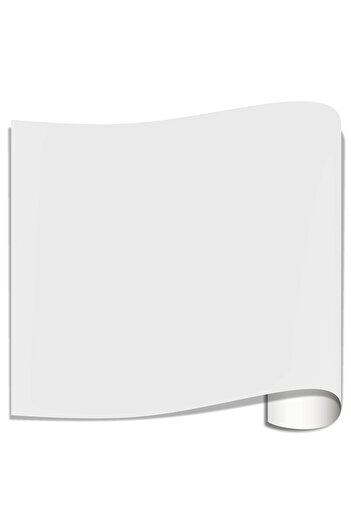 Oracal Autocolant auto Oracal 651 lucios alb 010, 2 m x 1 m