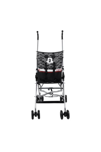 NANIA SPORTS STROLLER DISNEY NANIA, EAZY, MICKEY