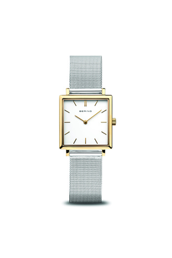 Bering 18226-010 Wristwatch