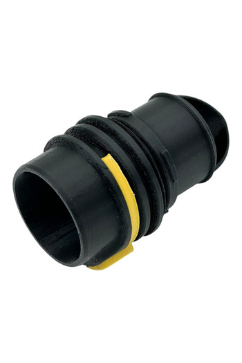 Parmis Aparat de admisie pentru furtun pentru aspirator compatibil Karcher T 9/1