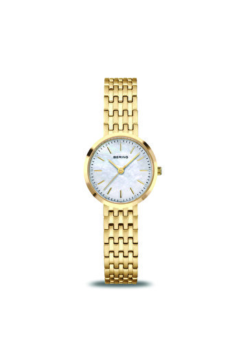 Bering 19126-734 Wristwatch