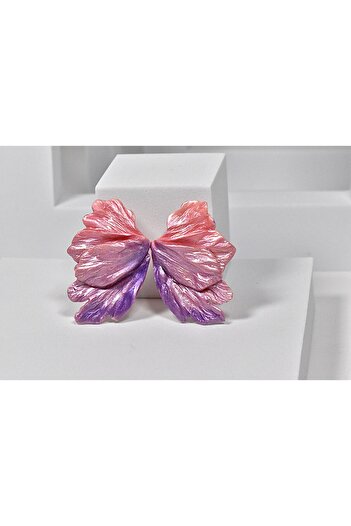 NARRU NARRU handmade earrings Marilu 07