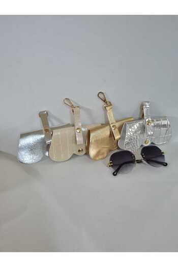 YMZBAG Bulk Glasses Protection Case
