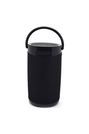 TG Portable speaker TG-135, 2400mAh, Bluetooth 4.2