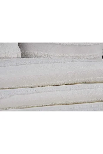 d'niss home touch of nature in your home Damascus 3 Piece Double Bedspread