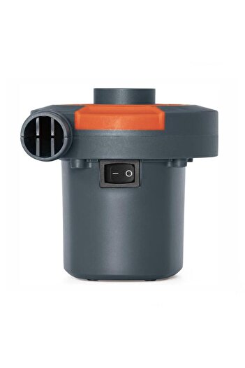 BESTWAY Sidewinder 220v Electric Pump