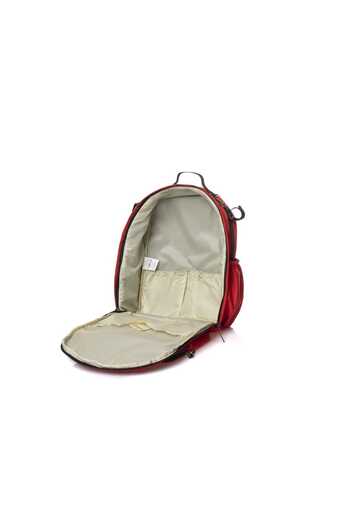 Avşar Baby Functional Luxury Mother Baby Care Backpack Best Quality Baby Care Bag Models