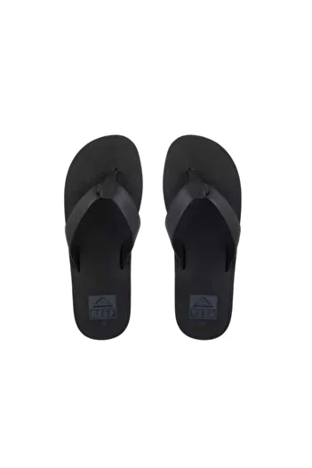 Reef Twinpin Men's Slippers Ref.Rf002915Bk2 Black-40