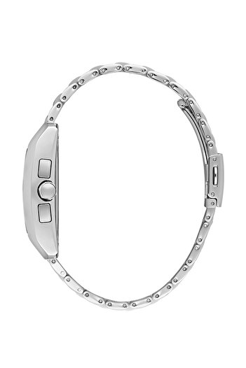 Daniel Klein Dke.1.10679-2 Men's Wristwatch