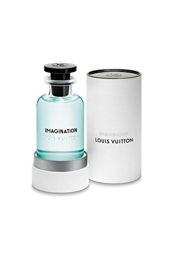 Louis Vuitton Louis Vuitton Imagination Eau de Parfum 100ml