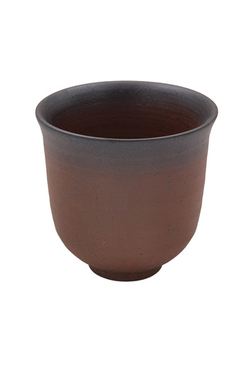 Generic Coffee Cup - Weight - 200 ml
