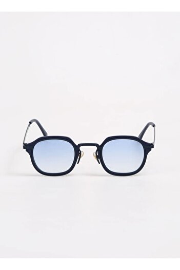 LOOKUP Sunglasses Uv400 Protected Unisex Model Sunglasses