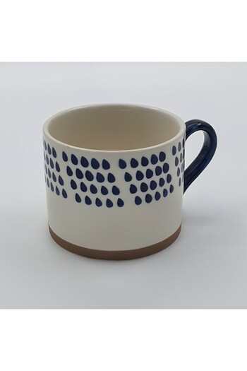 Generic Coffee cup - quarter - 400 ml