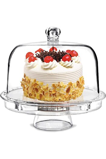 Parfait Elegant Design High Quality Multi-Function Cake Stand